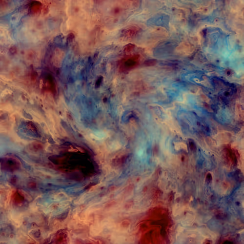 Pigments #76