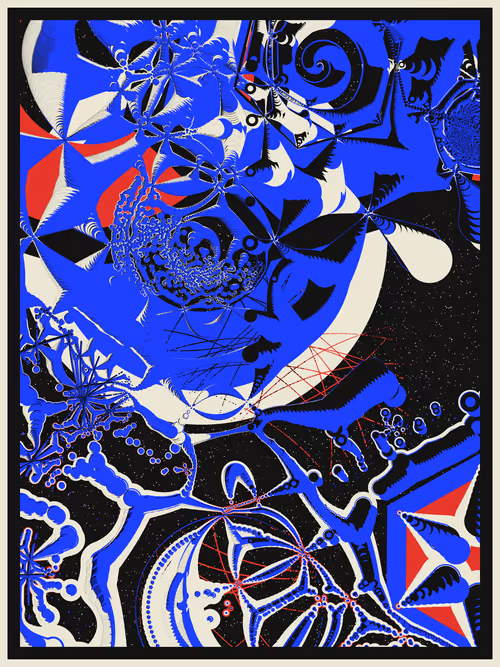 Item #294000345 Media