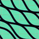 102000478