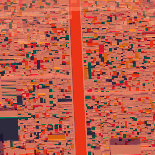 Democracity #755