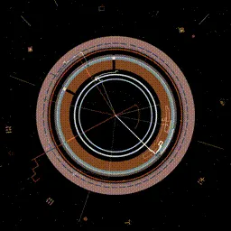 Item #112000309 Media