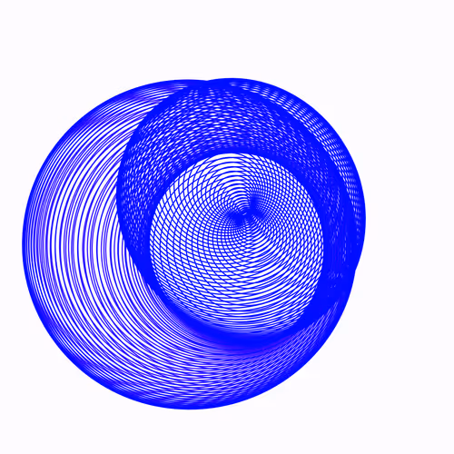 Item #182000206 Media