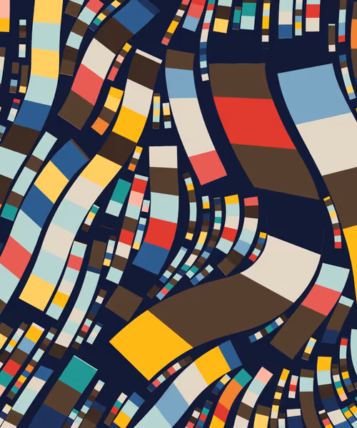 Item #78000140 Media