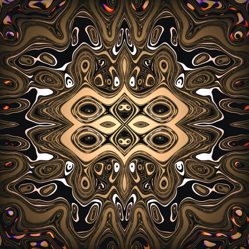 Item #183000027 Media