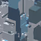 162000402