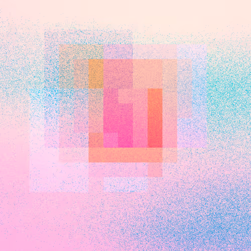 Item #330000123 Media