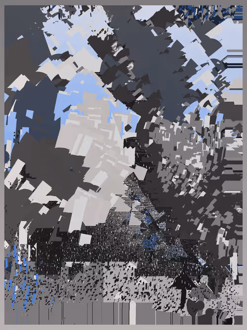 Item #318000294 Media