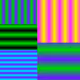 120000553