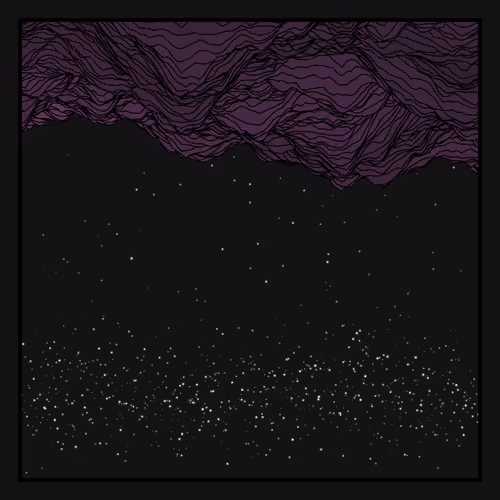 Heavenly Bodies By Ento