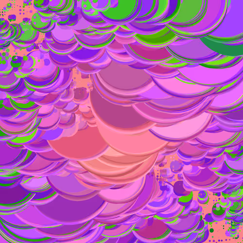 Item #149000458 Media