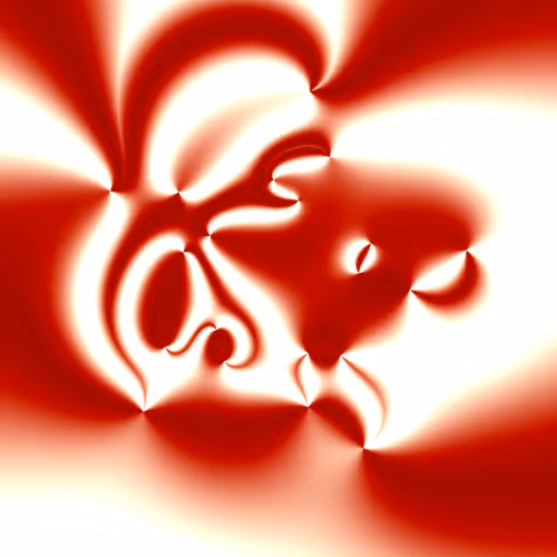 Item #167000050 Media