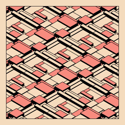 Archetype #52