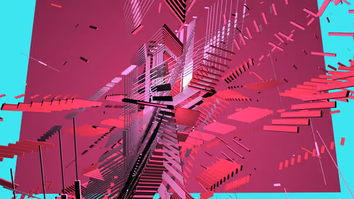 Item #169000799 Media