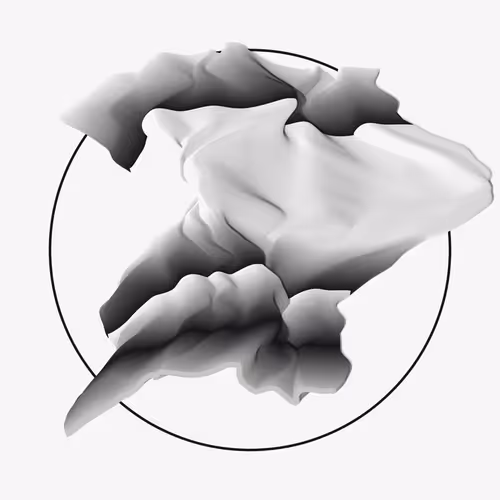 Item #28001326 Media