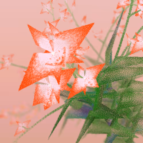 Item #308000172 Media