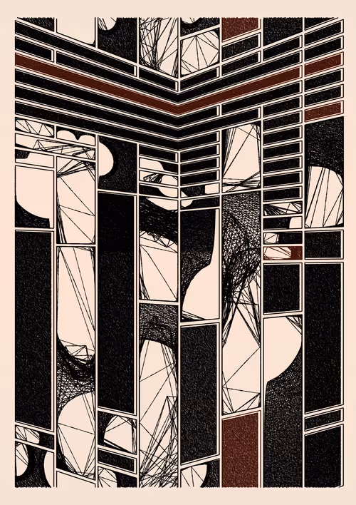 Item #204000056 Media