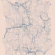 154000314