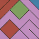 231000063