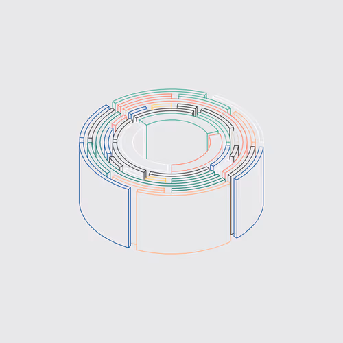 Item #289000333 Media