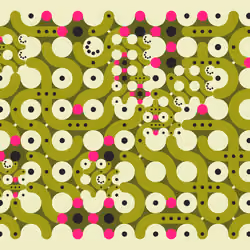 Trossets #866
