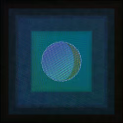 Gazers #234