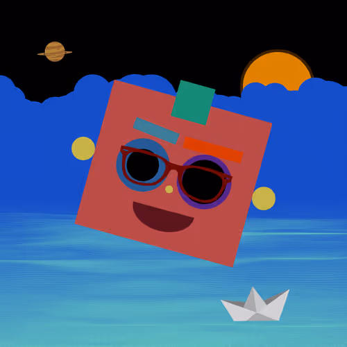 Item #98000215 Media