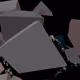 133000670