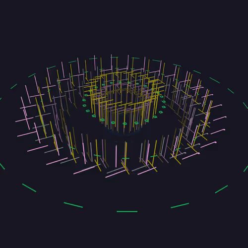 Item #70000180 Media