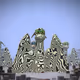 227000713