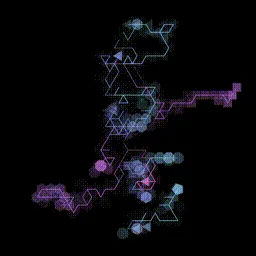 Item #287000163 Media