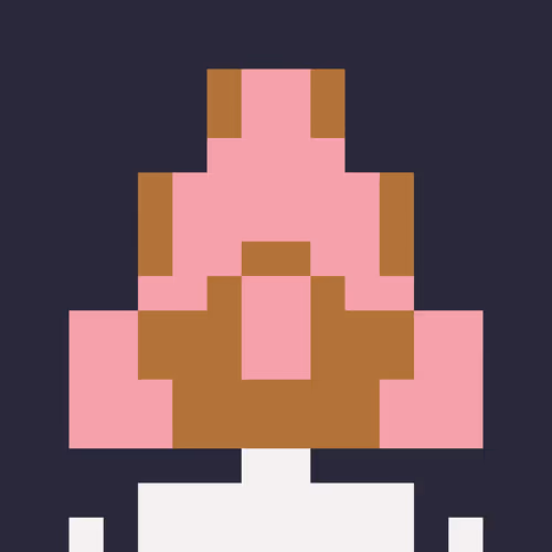 Item #188000373 Media