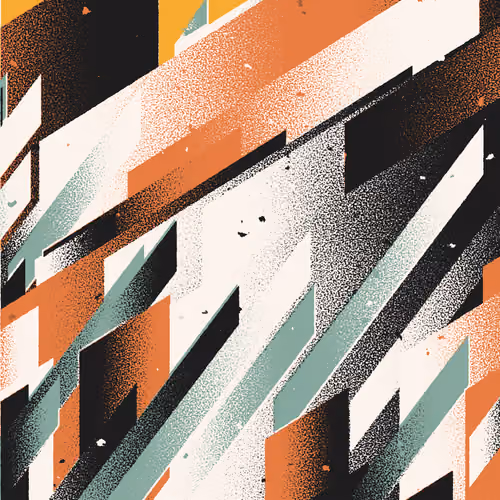Screens #147