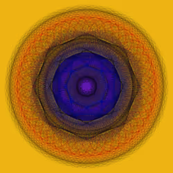 SpiroFlakes #940