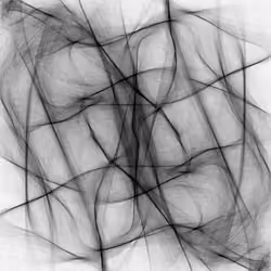 Synapses #34