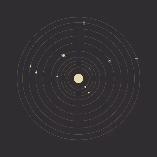 Item #91000003 Media