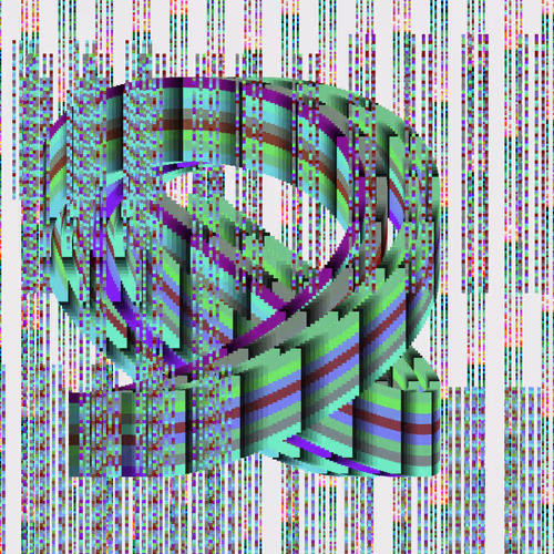 Item #18000245 Media