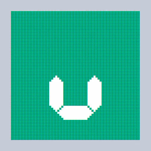 27 Bit Digital By Kai