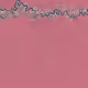 284000954