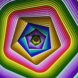 Item #225000823 Media