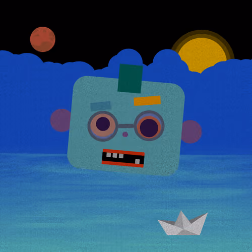 sail-o-bots #500