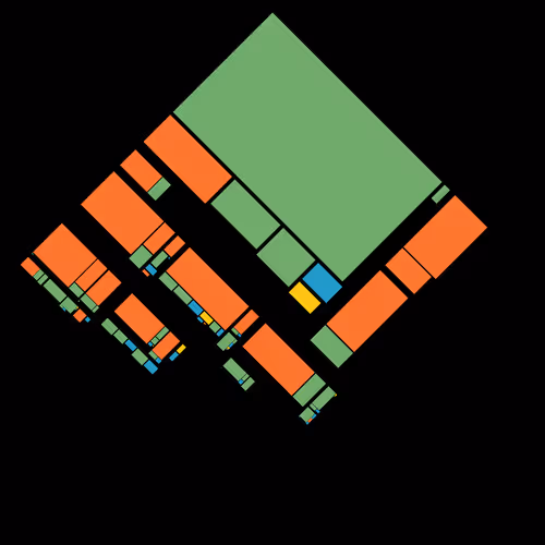 Item #192000231 Media