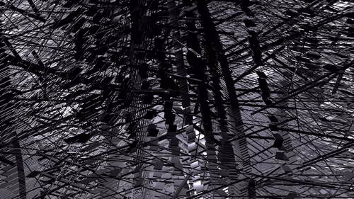 Item #169000628 Media