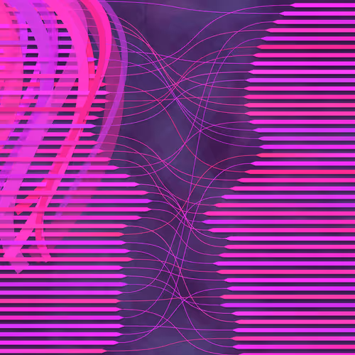 Item #97000578 Media