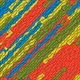 231000173