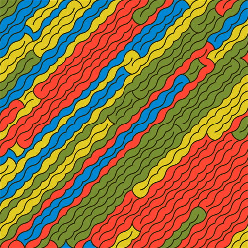 Item #231000173 Media