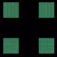 175000173