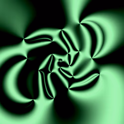 Item #167000508 Media