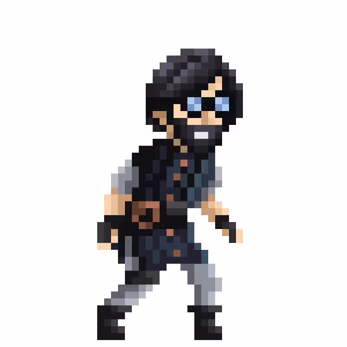 Item #203001008 Media