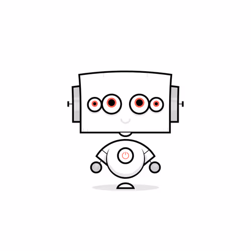 Item #40000129 Media