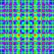 248000138